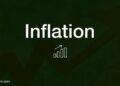 October inflation rises to 22.1%, extending upward trend