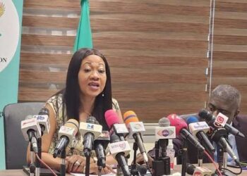 Special Voting in Eastern and Western Regions Moved to December 5
