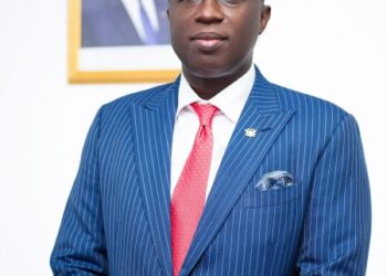 NDC’s Ebi Bright and Rockson-Nelson Dafeamekpor Boycott Tema Central Re-collation, Cite EC’s Bias