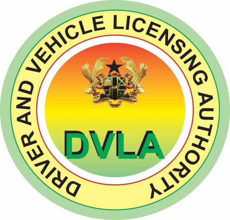 DVLA Signs Last-Minute Contracts with NPP Businessmen