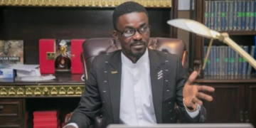 NAM1 Requests “Reasonable Time” to Replace Legal Team Amid Trial