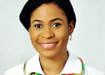 NDC’s Ebi Bright and Rockson-Nelson Dafeamekpor Boycott Tema Central Re-collation, Cite EC’s Bias
