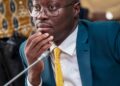 Minister-Designate Ato Forson Vows to Create Jobs and Revive Ghana’s Economy