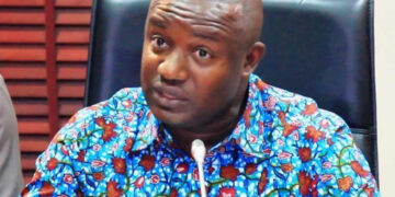 Halt all payments for supplies – John Jinapor orders ECG