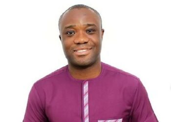 10 heads of state confirm participation in President-Elect Mahama’s inauguration