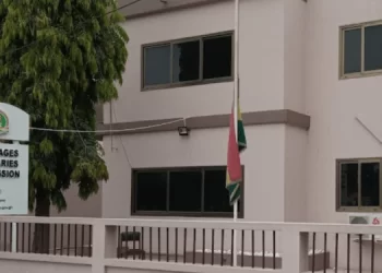Tripartite Committee begins 2025 wage negotiations amid delays