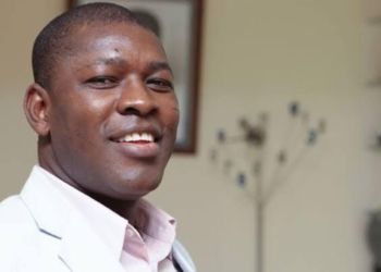Roland Agambire’s African Industrial Solutions Sparks Debate Over Future of Ghana’s Road Tolls