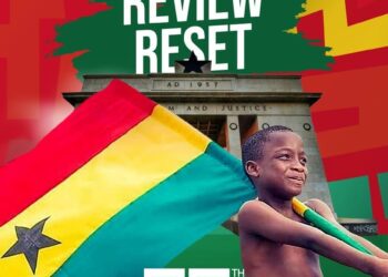 School Competitions, Parades & Tributes: Ghana’s 68th Independence Celebration Lineup