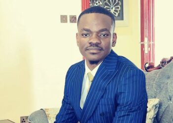 Prophet Bernard Adzraku’s Prophecy on Kpando DCE Nomination Fulfilled (Video)