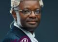 Guardians of Justice: Upholding Constitutional Integrity in the Face of Judicial Accountability