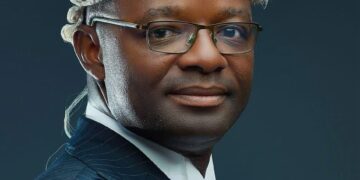 Guardians of Justice: Upholding Constitutional Integrity in the Face of Judicial Accountability
