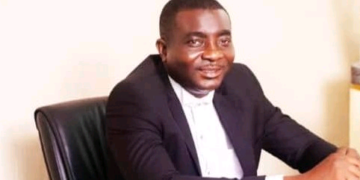PRINPAG Condemns Security Agencies’ Harassment of Journalists, Demands Legal Accountability