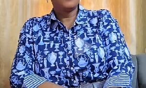 Brand Influencer Tina Mensah Sues Abigail Kwarteng and Nana Ama Dokua Asiamah-Adjei for GHC20 Million Over Leaked Nude Video
