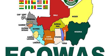 Ghana to Host Launch of ECOWAS@50 Celebration