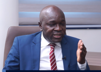 Forget the Flashy Cars—Seidu Agongo Says True Legacy Lies in Impact, Citing Nkrumah, Rawlings, Mills