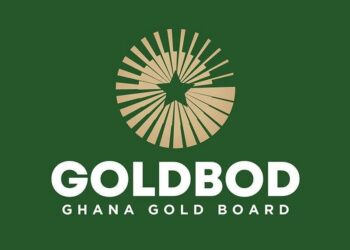 GoldBod Kicks Off Licensing for Gold Sector Operators from April 23