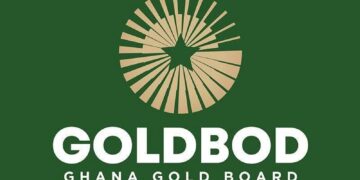 GoldBod Kicks Off Licensing for Gold Sector Operators from April 23