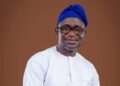 President Mahama appoints Dr. Abubakar Bawah Abdulai as new CEO of Tamale Teaching Hospital
