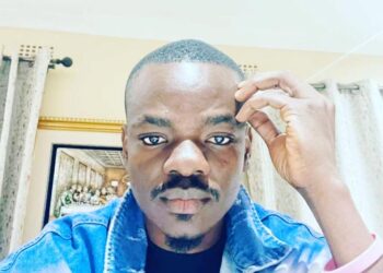 Ho Prophet Bernard Adzraku Survives Assassination Attempt, Credits Divine Intervention and Police Swift Action