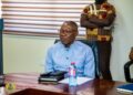 Private Schools Join Free SHS Policy in Bid to Boost Capacity and End Double-Track