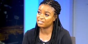 Mahama Scores 90% in First 120 Days – Ama Pratt Applauds Governance Start