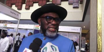 GUTA, AGI set 60-day deadline to cut prices as Cedi strengthens