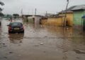 Prepare for more heavy rains – GMet tells Ghanaians