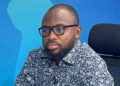 Ato Forson Achieved in 4 Months What Bawumia Failed to Do in 8 Years – Osman Ayariga