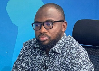 Ato Forson Achieved in 4 Months What Bawumia Failed to Do in 8 Years – Osman Ayariga