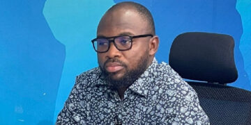 Ato Forson Achieved in 4 Months What Bawumia Failed to Do in 8 Years – Osman Ayariga