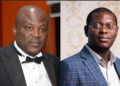 Ibrahim Mahama Sues Bright Simons for Spreading ‘False, Malicious Lies’ About His Business