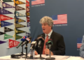 US Embassy cautions Ghanaians against visa fraud, illegal immigration