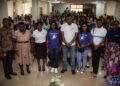 Empowering Girls Through Menstrual Hygiene Awareness: Speciallady Awareness Partners with National Youth Authority