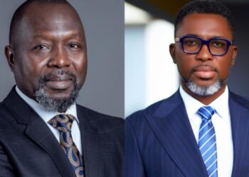 A-Plus Clarifies He Never Accused AG of Corruption, Blames Fake Account and Apologizes