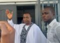 Wontumi’s Fall From Grace: NPP Bigwig Spends Second Night in EOCO Cells Over GH₵50m Scandal