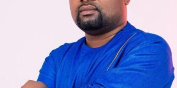 Educating the Misinformed Mind of Listowel Nana Kusi-Poku About NLA Operations and KGL Contract
