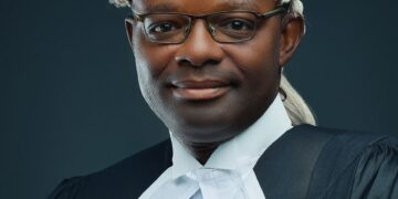 Ghana’s Legal Education Debate: Are We Expecting Too Much Too Soon? – Daniel Adjei Esq.