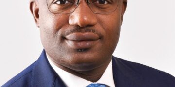 GH¢1 Fuel Levy to raise GH¢5–6bn, still not enough – Jinapor