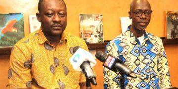 TOR debt soars to $517 million – Acting MD