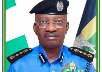 Nigeria’s Police Under Fire: Ghanaian Investors Demand ₦200m for Harassment, Report Suppression