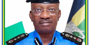 Nigeria’s Police Under Fire: Ghanaian Investors Demand ₦200m for Harassment, Report Suppression