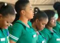 Nurses and Midwives suspend nationwide strike