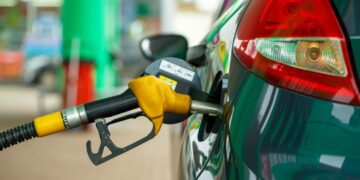 Israel-Iran war: Fuel prices likely to rise in July – COPEC