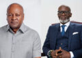 John Mahama is the most prepared president in Ghana’s history – Gabby Otchere-Darko