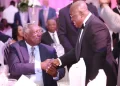 Apologise to Ghanaians for the Pain You Caused – Kufuor Tells Akufo-Addo
