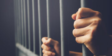 USA: 5 Nigerians jailed 40 years each in $17m fraud