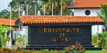 UG suspends all social gatherings amid COVID-19 resurgence