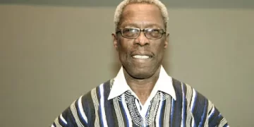 OSP talks too much, I don’t trust him – Tony Aidoo slams Kissi Agyebeng