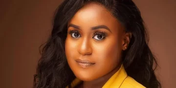 Bawumia’s Loss, Mahama’s Gain: Rosemond Obeng Appointed Senior Presidential Staffer