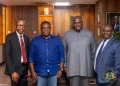 Gov’t Gives Multichoice Ghana Deadline to Slash DSTV Rates by 30%